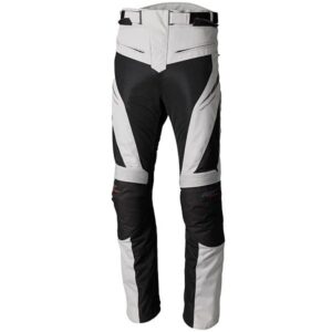 RST Ventilator XT CE Textile Trousers