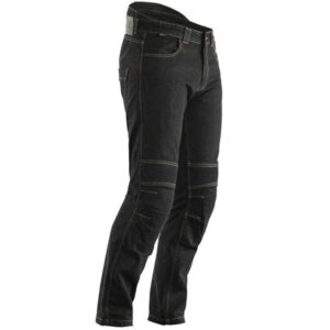 RST X Kevlar Tech Pro CE Aramid Fibre Jeans - Best Motorcycle Trousers UK