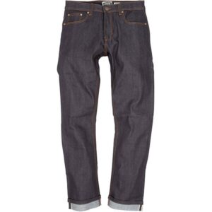 Resurgence Pekev Cafe Racer Jeans