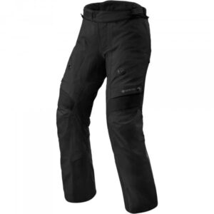 Rev'it Poseidon 3 Gore-Tex Trousers - Best Motorcycle Trousers UK
