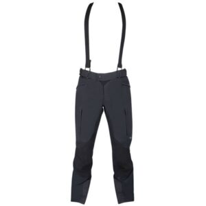 Richa Atlantic 2 Gore-Tex Textile Jeans
