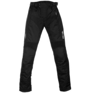 Richa Everest Textile Jeans