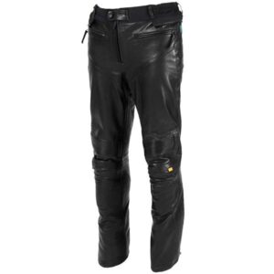 Rukka Coriace-R 2.0 Leather Trousers