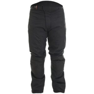 Wolf Freestyle II Textile Jeans