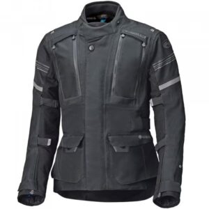 Held Omberg Gore-Tex Textile Jacket - Motorcycle Touring Jackets
