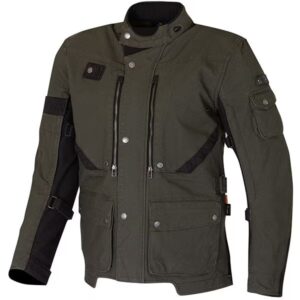 Merlin Mahala - Motorcycle Touring Jackets