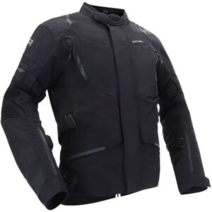 Richa Cyclone 2 Gore-Tex Jacket - Motorcycle Touring Jackets
