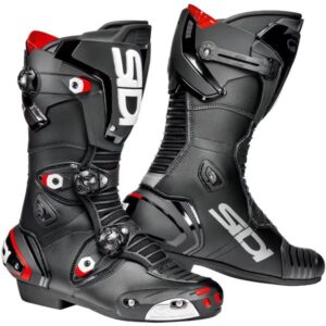 Sidi Mag-1 Boots