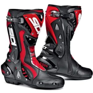 Sidi ST Boots - Sidi Motorcycle Boots