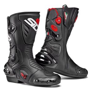 Sidi Vertigo 2 Boots - Sidi Motorcycle Boots