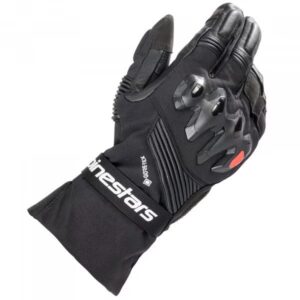 Alpinestars Boulder Gore-Tex Gloves