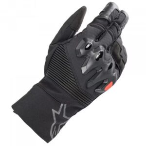 Alpinestars Boulder Gore-Tex Gloves