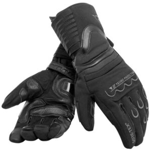 Dainese Scout 2 Gore-Tex Mixed Gloves