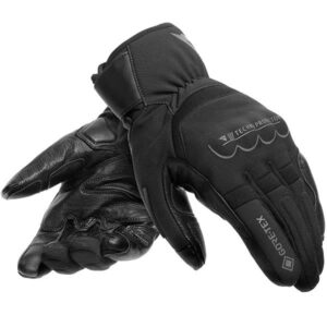 Dainese Thunder Gore-Tex Gloves