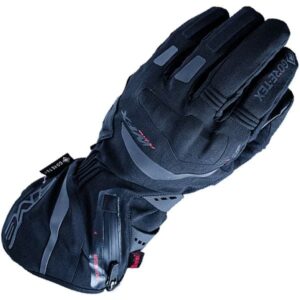 Five WFX Prime Gore-Tex Gloves