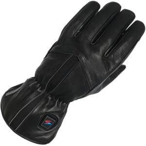 Gerbing Xtreme GT Heated Gloves
