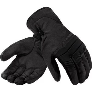 Rev'it Bornite H2O Gloves