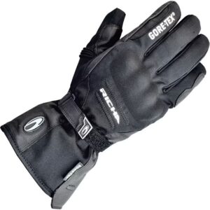 Richa Ice Polar Gore-Tex Gloves