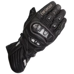 Spada Enforcer WP Glove - Winter Motorcycle Gloves