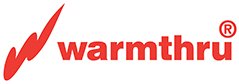WarmThru