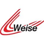 Weise