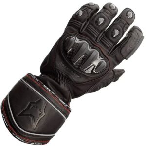 Wolf Titanium Outlast CE Waterproof Gloves