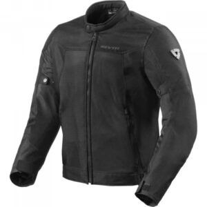 Rev’it Eclipse 2 - Best Armoured Motorbike Jackets