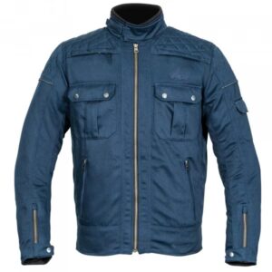 Weise Condor - Best Armoured Motorbike Jackets
